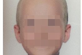 В Пензе завершены поиски 11-летнего школьника В Пензе завершены поиски 11-летнего школьника