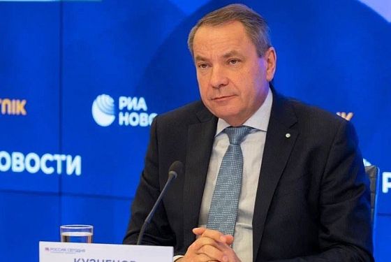 Бессмертный полк онлайн вновь объединит миллионы людей по всей стране