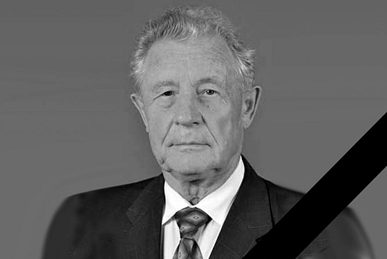 Стало известно место и время прощания с профессором ПГУ Урневым