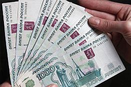Кузнечанин ночью обчистил магазин, в котором работал продавцом Кузнечанин ночью обчистил магазин, в котором работал продавцом