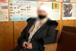 Под Новый год пензенская сельчанка «подарила» мошенникам 165 тысяч Под Новый год пензенская сельчанка «подарила» мошенникам 165 тысяч