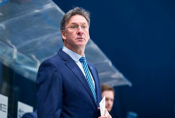Сергей Светлов: от Пензы до Владивостока    