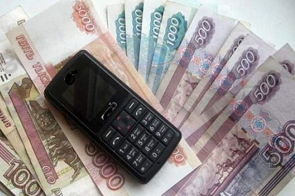Пенсионерка из Пензы перечислила мошенникам 300 тыс. руб.