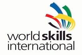 Путин примет участие в закрытии чемпионата WorldSkills