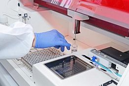 Тест на COVID и самоизоляция: правила для прибывающих в Пензенскую область