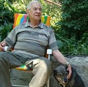Легенде пензенского здравоохранения Герману Шалдыбину 80 лет