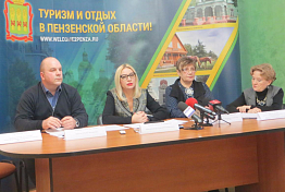 Курдова рассказала о планах по повышению зарплаты работникам культуры