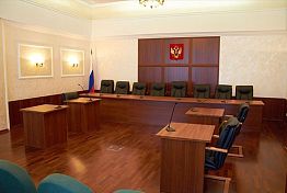 Две пензячки оказались в колонии за неуплату алиментов Две пензячки оказались в колонии за неуплату алиментов