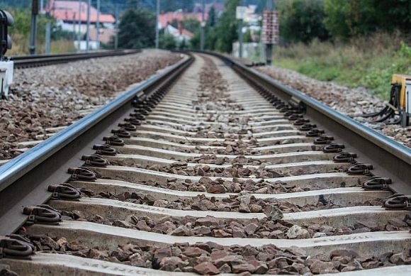 Четверо пензенцев пойдут под суд за диверсии на железной дороге