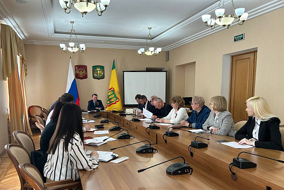 В следующий этап «Героев Пенzенского края» прошли 88 участников и ветеранов СВО