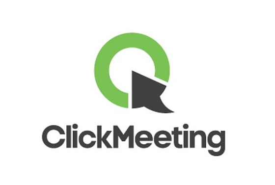 Вебинарная площадка Clickmeeting