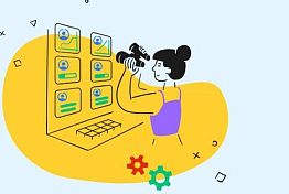 Как Rush Analytics помогает отслеживать позиции в поисковых системах Как Rush Analytics помогает отслеживать позиции в поисковых системах