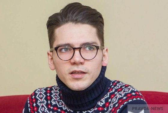 Айрапетян завоевал «золото» на этапе Кубка мира по шорт-треку