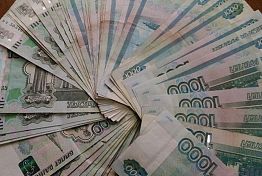 Пензячка отсудила у хлебозавода 700 тысяч за смерть матери