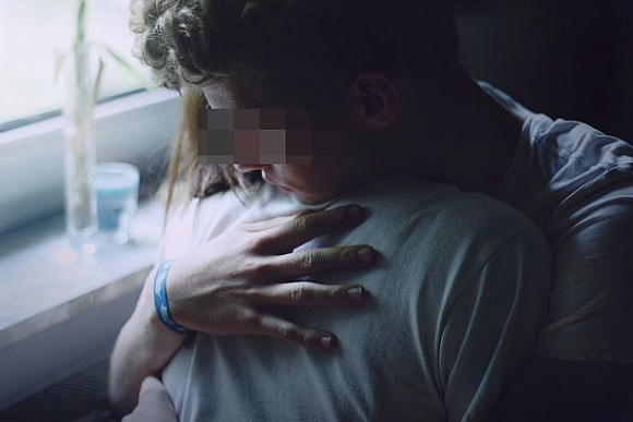23-летний пензенец лишил 19-летнюю возлюбленную 114 тыс. рублей