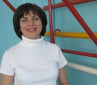 Умная физкультура Умная физкультура
