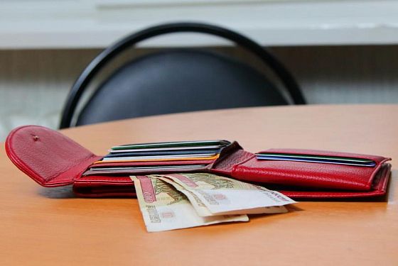 В Пензенской области проиндексируют маткапитал и пенсии