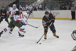 Матч пензенского «Дизеля» против «Барса» начался с минуты молчания Матч пензенского «Дизеля» против «Барса» начался с минуты молчания