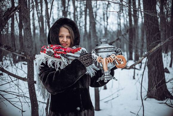 Боевая девчонка: на 7-классницу из Богословки тренер по кудо возлагает большие надежды