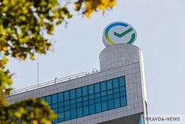 На сайте проекта Сбера «Российские истории» жители Поволжья рассказали о любимых учителях