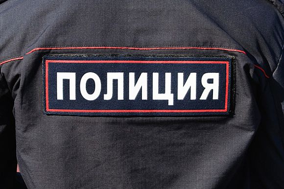 В Сосновоборском районе мужчина получил удар ножом в грудь