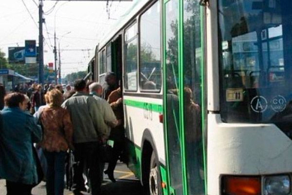 На Пасху и Красную Горку в Пензе пустят автобусы до кладбищ