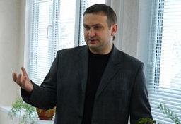 Экс-начальнику Управления ЖКХ Пензы Алексею Агафилову продлен срок домашнего ареста Экс-начальнику Управления ЖКХ Пензы Алексею Агафилову продлен срок домашнего ареста