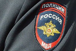 Приметил кусток и сорвал листок: Пензенца накажут за пакет марихуаны