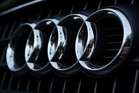 В Кузнецке осужден мошенник, провернувший аферу с Audi