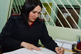 УФСБ выявило схему незаконной миграции в Пензенской области