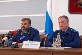 В Пензенской области стали меньше долги по зарплате