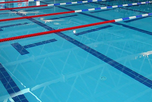 Пензенские юниоры завоевали медали первенства России по прыжкам в воду