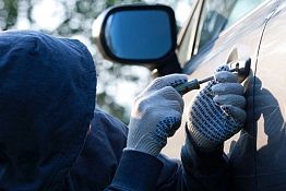 Пензенцы 17 и 19 лет, попавшие в ДТП на угнанном авто, пойдут под суд Пензенцы 17 и 19 лет, попавшие в ДТП на угнанном авто, пойдут под суд