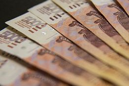 Минфин оценил возможность технического дефолта России