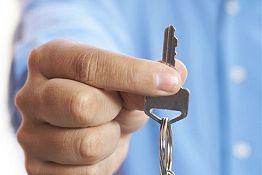 Предприниматель обманул 30 пензенцев с покупкой квартир, машин и техники Предприниматель обманул 30 пензенцев с покупкой квартир, машин и техники