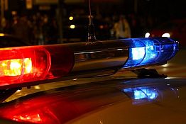 В Сердобске 43-летний пешеход оказался под колесами «Приоры» В Сердобске 43-летний пешеход оказался под колесами «Приоры»