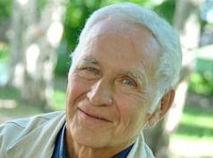 Жизнь прожить — не поле перейти