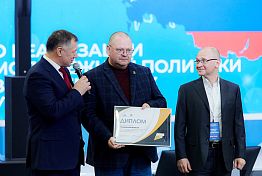 В Пензенской области в этому году привели в порядок 134 км дорог В Пензенской области в этому году привели в порядок 134 км дорог