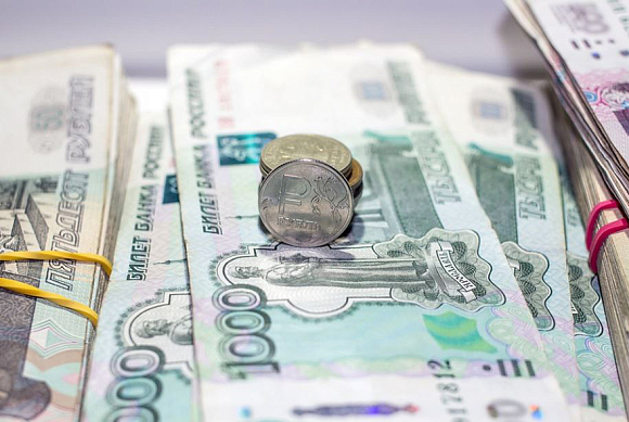Пензячку признали виновной в финансировании террористической организации
