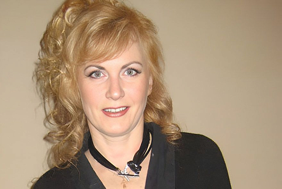 Книга Светланы Разиной «Женщине верить нельзя»: фрагмент про Пензу