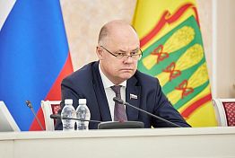Вадим Супиков: Участие работодателей в организации обучения и практики повысит квалификацию выпускников колледжей