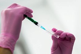 Мясо с сальмонеллой из Пензы стало причиной вспышки инфекции в детсадах