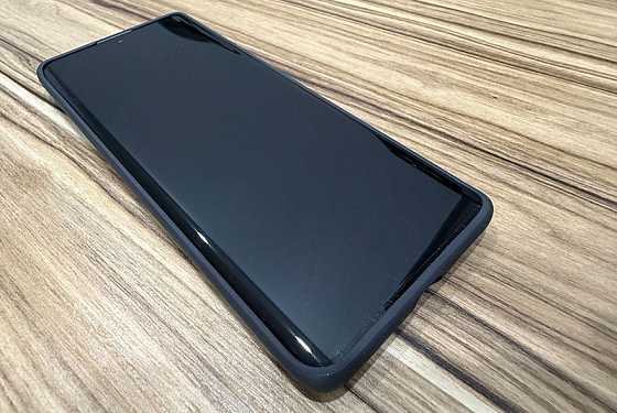 В Мокшане суд вынес приговор мужу, шпионившему за женой