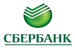 Сбербанк планирует стать центром компетенций для застройщиков по вопросам перехода на эскроу-счета Сбербанк планирует стать центром компетенций для застройщиков по вопросам перехода на эскроу-счета