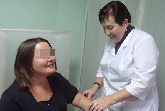 Как и от чего в Пензе лечат улитки, пчелы и пиявки