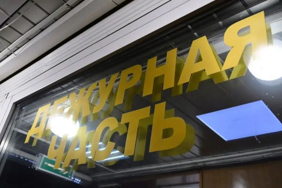 Пензячка поверила в легкий заработок и лишилась более миллиона рублей