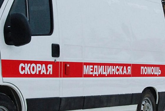 В Пензе один человек погиб в результате взрыва в многоэтажке