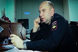 В Пензенской области задержан мужчина, жестоко избивший пожилую мать В Пензенской области задержан мужчина, жестоко избивший пожилую мать