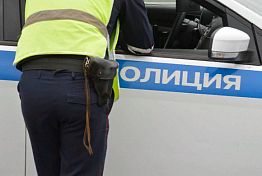 В Пензенской области ищут 38-летнего Алексея Рубайло