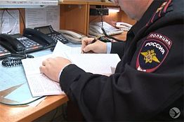 В Пензе выясняют обстоятельства гибели 14-летнего школьника